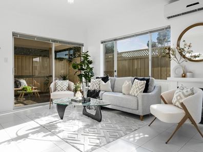 43 Weston Street, Maddington WA 6109