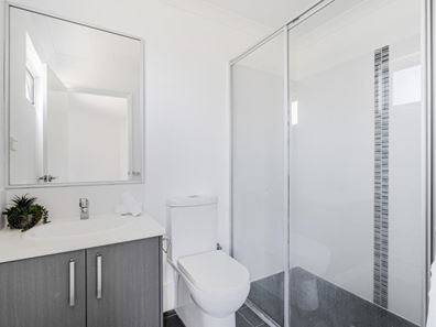 43 Weston Street, Maddington WA 6109