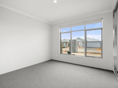 86 Macadamia Avenue, Baldivis WA 6171