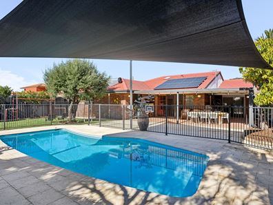 13 Mamo Place, Greenwood WA 6024