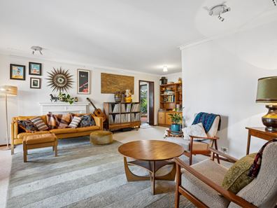 13 Mamo Place, Greenwood WA 6024