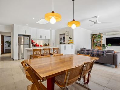 13 Mamo Place, Greenwood WA 6024