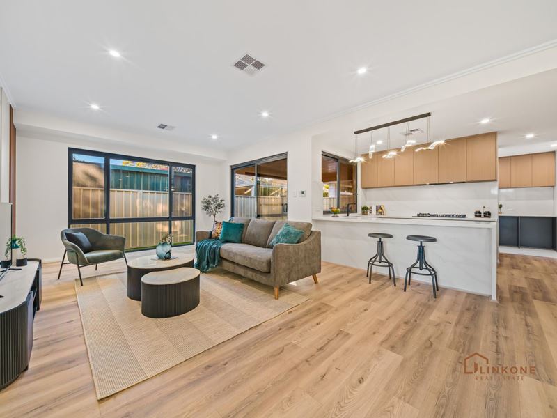 6 Sylvana Way, Willetton