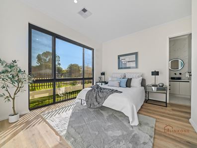 6 Sylvana Way, Willetton WA 6155