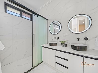 6 Sylvana Way, Willetton WA 6155