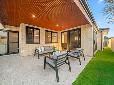 6 Sylvana Way, Willetton WA 6155