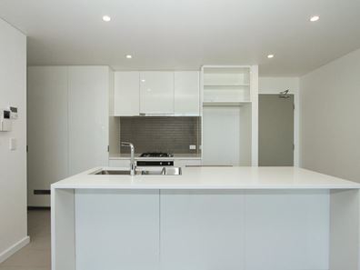 202/44 Key Largo, Clarkson WA 6030