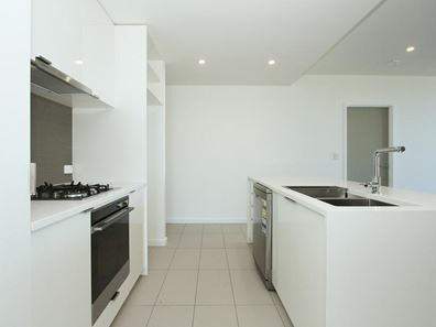 202/44 Key Largo, Clarkson WA 6030