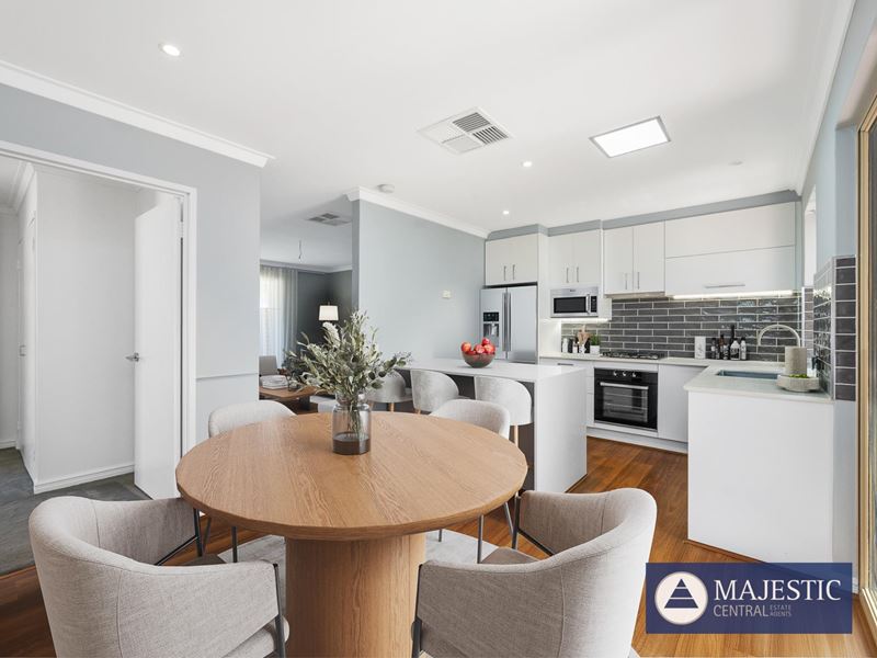 2/3 First Avenue, Applecross WA 6153