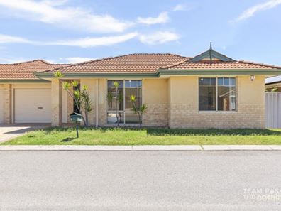 9/33 Seaforth Avenue, Gosnells WA 6110