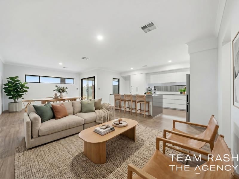 20 Outback Road, Banksia Grove