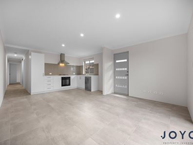 60A Blundell Street, Dayton WA 6055