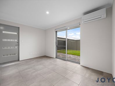 60A Blundell Street, Dayton WA 6055
