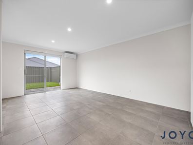 60A Blundell Street, Dayton WA 6055