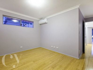 6/2 First Avenue, Applecross WA 6153