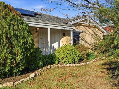 7 Foreshore Place, Gosnells WA 6110