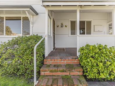 37 Dane Street, East Victoria Park WA 6101