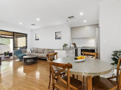 4B Phillips Grove, Innaloo WA 6018
