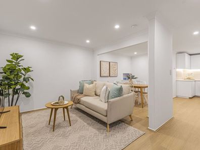 6 Rosewood Heights, Craigie WA 6025