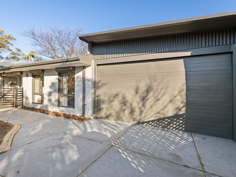 29 Nannatee Way, Wanneroo WA 6065