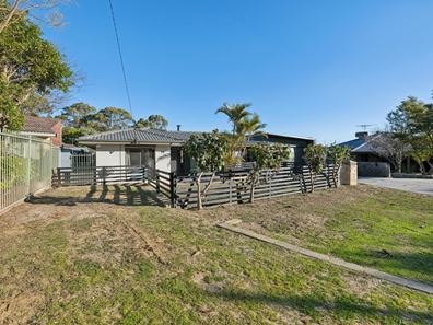 29 Nannatee Way, Wanneroo WA 6065