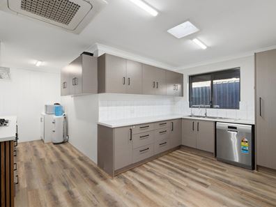 29 Nannatee Way, Wanneroo WA 6065
