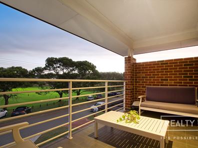 3B Bartlett Crescent, Karrinyup WA 6018