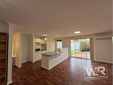47 Warlock Road, Bayonet Head WA 6330
