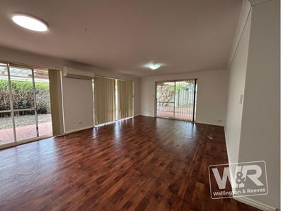 47 Warlock Road, Bayonet Head WA 6330