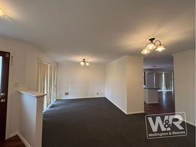 47 Warlock Road, Bayonet Head WA 6330