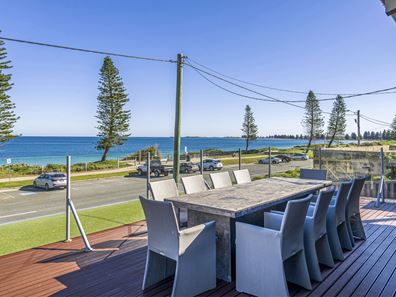 56 Warnbro Beach Road, Safety Bay WA 6169