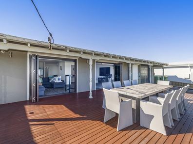 56 Warnbro Beach Road, Safety Bay WA 6169