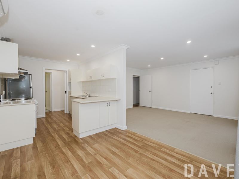 227 Royal Street, Yokine WA 6060
