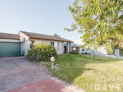 227 Royal Street, Yokine WA 6060