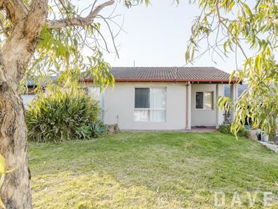 227 Royal Street, Yokine WA 6060