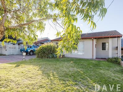 227 Royal Street, Yokine WA 6060