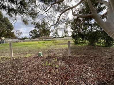 28 Pollard Street, Boddington WA 6390