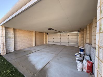 277 Sunrise Boulevard, Wellard WA 6170