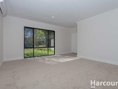 22 Bader Way, Stirling WA 6021