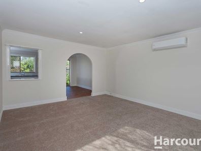 22 Bader Way, Stirling WA 6021