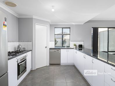48 Garfield Drive, Australind WA 6233