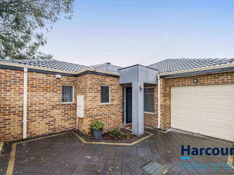 379C Flinders Street, Nollamara WA 6061