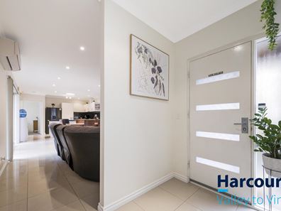 379C Flinders Street, Nollamara WA 6061