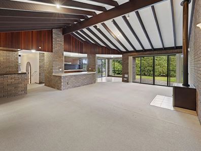 132 Rannoch Circle, Hamersley WA 6022