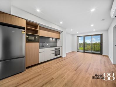 518/239 Great Eastern Highway, Belmont WA 6104