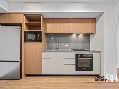 518/239 Great Eastern Highway, Belmont WA 6104