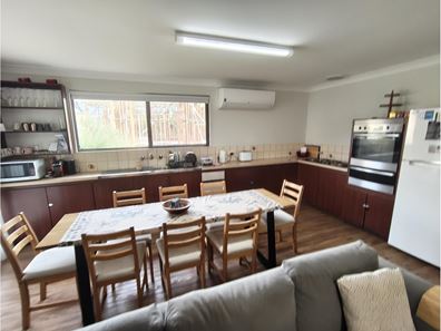 3 Zenner Place, Binningup WA 6233