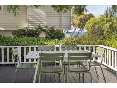 14A High View Road, Dunsborough WA 6281