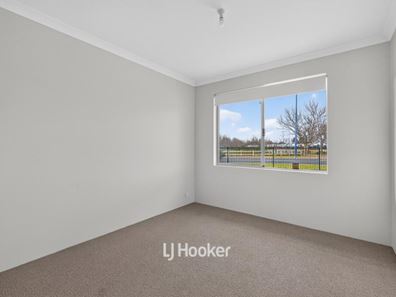 39 Kingston Drive, Australind WA 6233