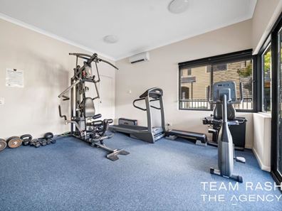 83/12 Citadel Way, Currambine WA 6028